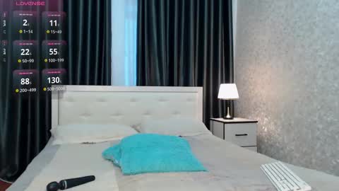Snapshot of pervjuly chatting on October 16, 8:50 am im Ju PVT IS OPEN -- LUSH IS ON online show from October 16, 8:50 am