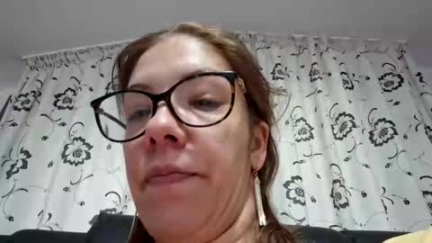 Snapshot of pervygirl69 chatting on January 25, 10:51 am Lisa - online show from January 25, 10:51 am