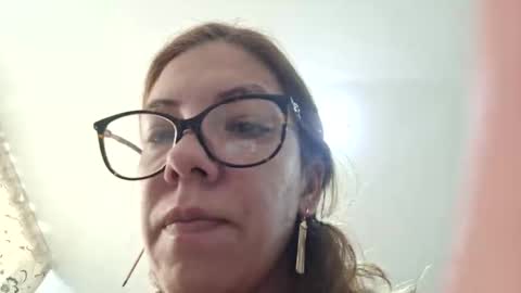 Snapshot of pervygirl69 chatting on January 14, 7:59 am Lisa - online show from January 14, 7:59 am