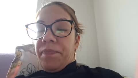 Snapshot of pervygirl69 chatting on January 22, 8:40 am Lisa - online show from January 22, 8:40 am