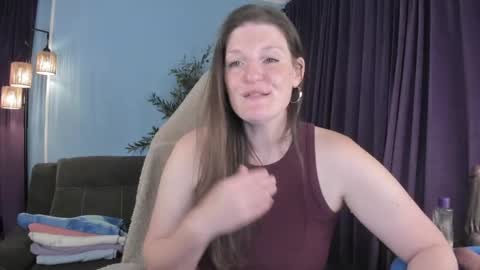 Kelly online show from April 23, 12:29 pm