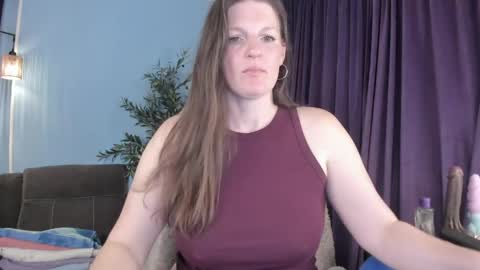 Kelly online show from April 23, 12:01 pm