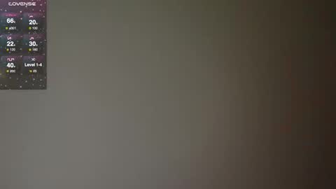 petalpage online show from January 15, 3:51 pm