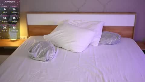 petalpage online show from January 12, 5:29 pm