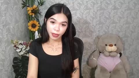 angel online show from March 1, 1:18 pm