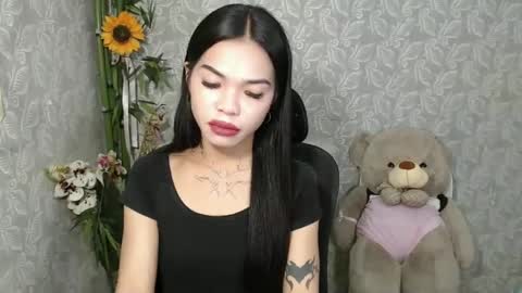 angel online show from March 10, 11:12 am