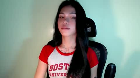 angel online show from September 15, 1:47 am