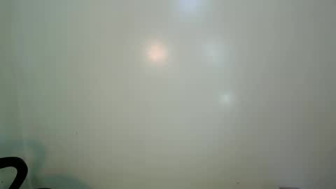 angel online show from March 5, 4:19 am