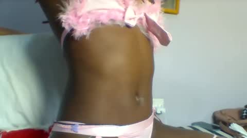 ariana online show from April 13, 9:59 pm