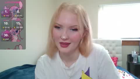 Snapshot of petite_cupcake chatting on February 26, 5:10 pm Little cupcake online show from February 26, 5:10 pm