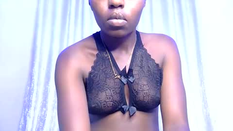 Moon online show from February 15, 4:17 pm