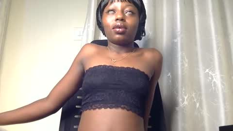 Moon online show from April 23, 8:44 pm