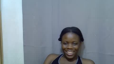 Snapshot of petite_melan chatting on September 24, 6:18 pm petite_melan online show from September 24, 6:18 pm