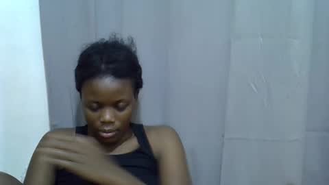 Snapshot of petite_melan chatting on October 8, 3:11 am petite_melan online show from October 8, 3:11 am