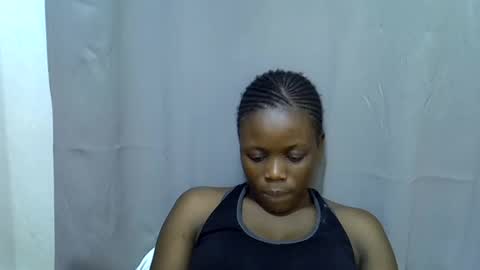 Snapshot of petite_melan chatting on September 8, 6:29 pm petite_melan online show from September 8, 6:29 pm