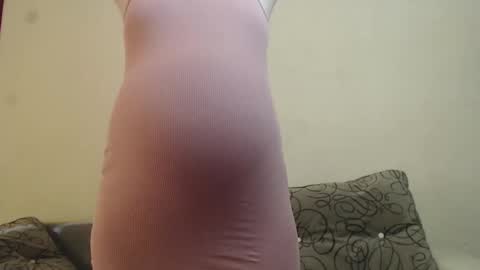 cosmina online show from December 19, 11:18 am