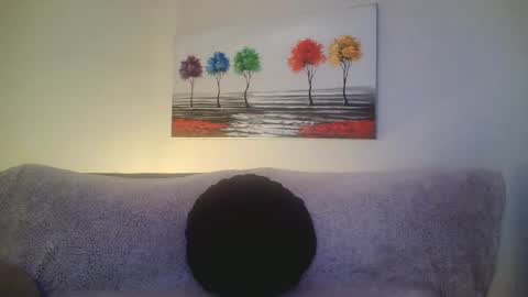 petite treat  online show from December 28, 6:17 am