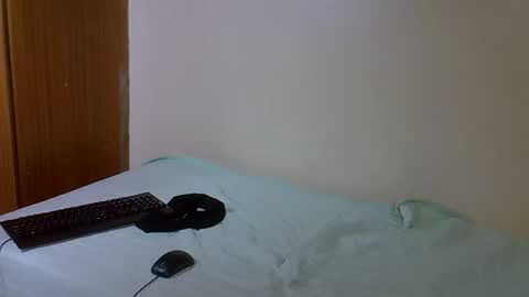 Cookie online show from March 8, 2:15 am