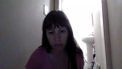 Petitedoll30 online show from November 6, 9:42 pm