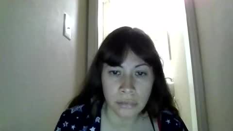 Petitedoll30 online show from February 16, 2:55 am