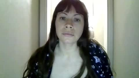 Petitedoll30 online show from March 6, 8:20 am