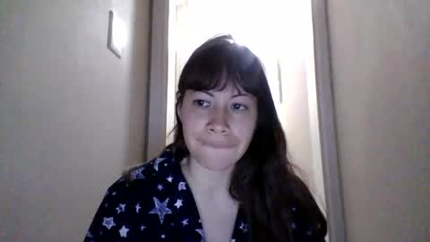 Petitedoll30 online show from November 20, 9:05 pm