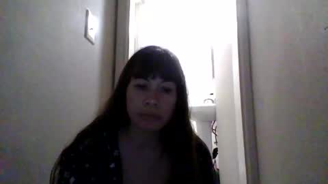 Petitedoll30 online show from November 14, 12:21 am