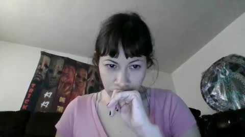 Snapshot of petitedoll30 chatting on January 6, 7:13 pm Petitedoll30 online show from January 6, 7:13 pm