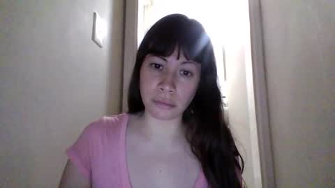 Petitedoll30 online show from November 5, 8:03 pm