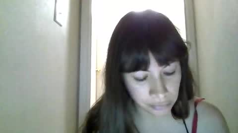 Petitedoll30 online show from April 25, 12:02 am