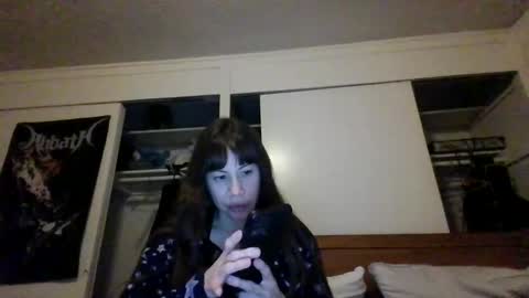 Snapshot of petitedoll30 chatting on February 3, 3:31 am Petitedoll30 online show from February 3, 3:31 am