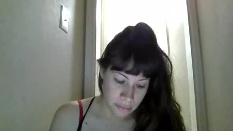 Petitedoll30 online show from April 4, 12:53 am