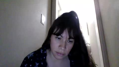 Snapshot of petitedoll30 chatting on October 7, 7:40 pm Petitedoll30 online show from October 7, 7:40 pm