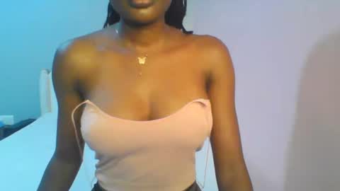 diva online show from July 15, 2:49 am