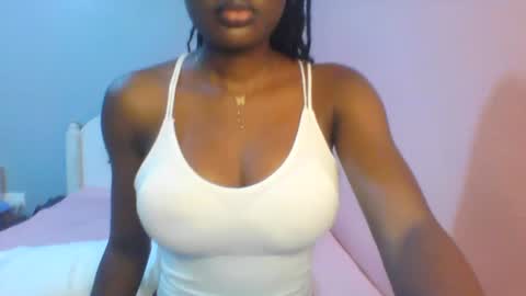 diva online show from July 8, 2:47 am