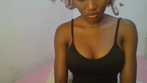 diva online show from April 25, 3:20 am