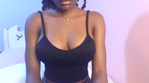 diva online show from June 24, 3:27 am