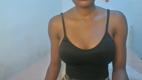 diva online show from April 29, 2:26 am