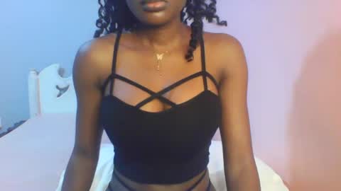 diva online show from June 25, 3:28 am