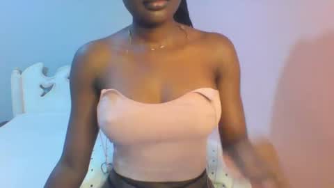 diva online show from July 26, 3:03 am