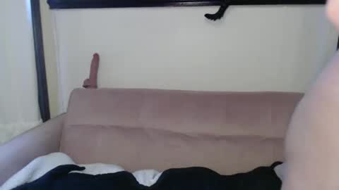 Bella online show from January 5, 8:21 pm