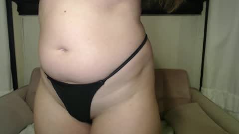 Bella online show from January 10, 10:46 pm