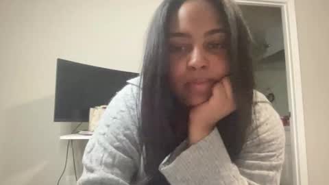 petitekinkxo online show from March 16, 12:24 am