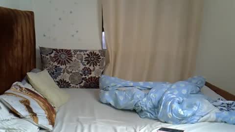 Kitty online show from February 3, 3:37 am