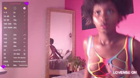 Snapshot of petitelittleebony chatting on March 7, 9:48 pm little sharon online show from March 7, 9:48 pm