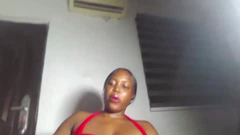 Mabel online show from March 4, 6:14 pm