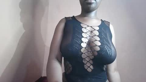 sexy chocolate online show from May 16, 12:37 pm