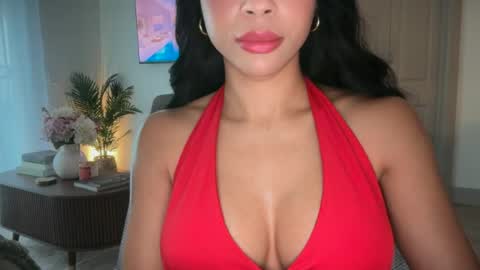 PetitePrincess online show from June 27, 12:23 am