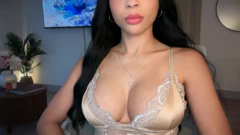 PetitePrincess online show from July 25, 12:39 am