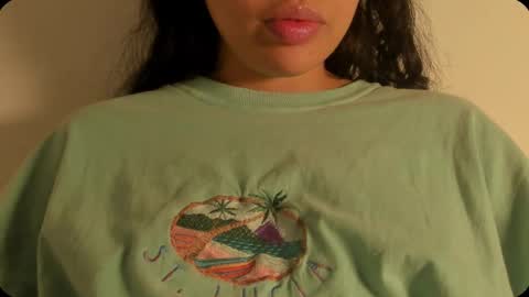 Snapshot of petitgirl_ chatting on September 19, 11:48 pm J A S S online show from September 19, 11:48 pm